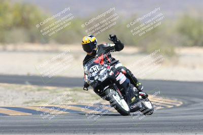 media/Apr-19-2025-CVMA (Sat) [[586b59ad56]]/Race 3-Formula UL-American Thunder/